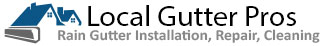 Red Boiling Springs Gutter Contractors